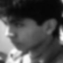 Lviis Lozano Aguilar