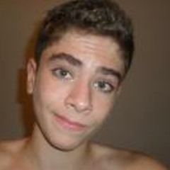 Guilherme Martins 67