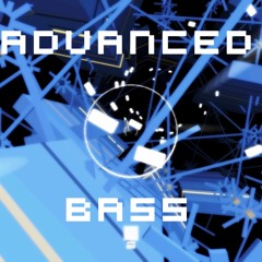 @Advanced Bass