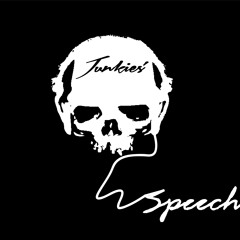 Ellie Goulding ft. Skrillex - Bittersweet (The Ninetys Trap Remix)