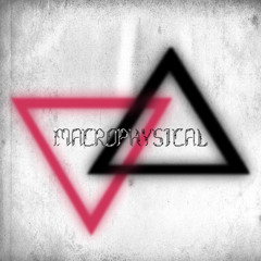 Macrophysical