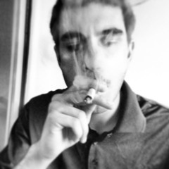 I Need A Better Name