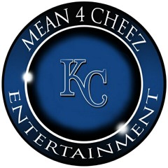 MEAN4CHEEZ ENT.