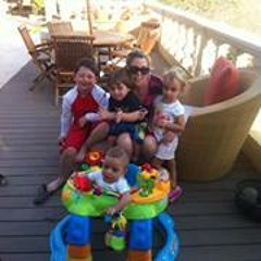 Malka Beila Leiderman