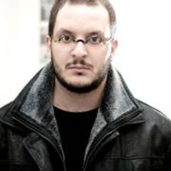 Michael Andreopoulos