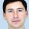 Andrey Tikvenev