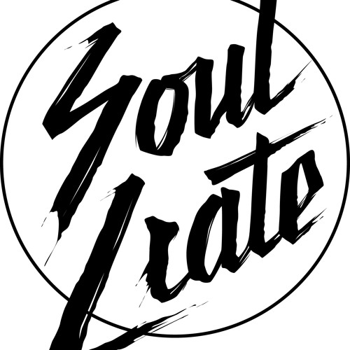 Soulcrate’s avatar