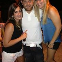 Miguel Angel Heisenberg