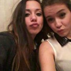 Tamarita Barrionuevo