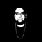 Crazy Bull Music