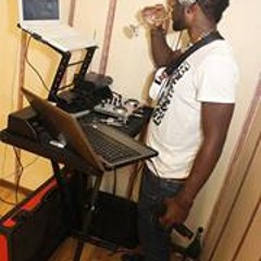 DJ CLO CLO MIX CAMEROUN HIT