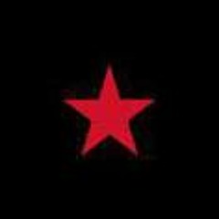 Virginia González Vargas