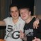 Wesley van Hees