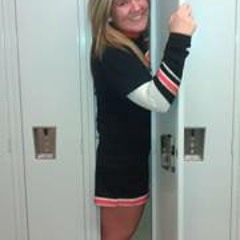 Maleri McKenzi Noble