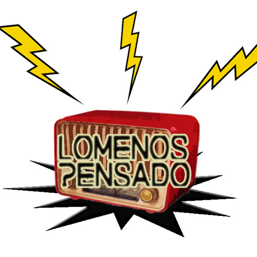 lomenospensado’s avatar