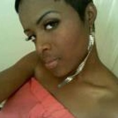 Odosha C Missthang'one