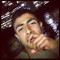 user244915018
