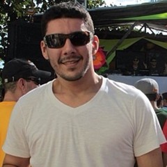 JulioBorges