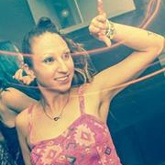 7Track Nikki