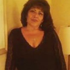 Loretta Rivera 1
