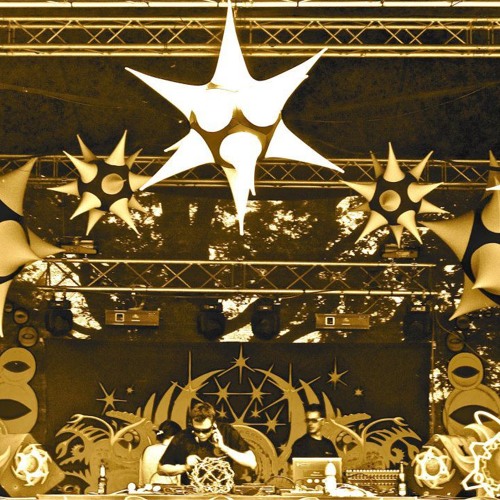 System activation