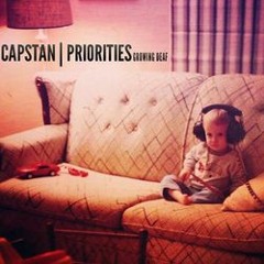 Shegitz Never Showed