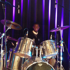 jacob ogun