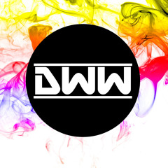 DWWMedia