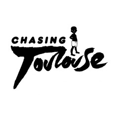 Chasing Toulouse