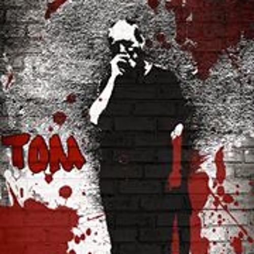 Stream Tom Robotham music | Listen to songs, albums, playlists for free ...
