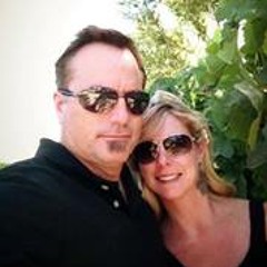 Jeni Erickson Gishwiller