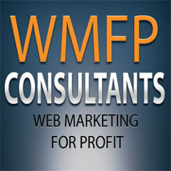Web Marketing For Profit