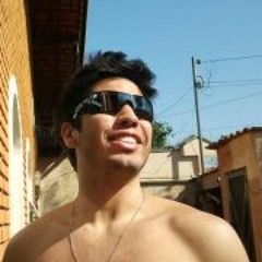 Samba