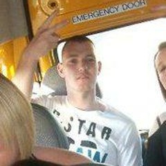 Liam Mac