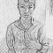 Evans Akwasi Yiadom