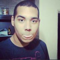 Luiz Fernandes 15