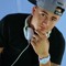 DJ Louie T!