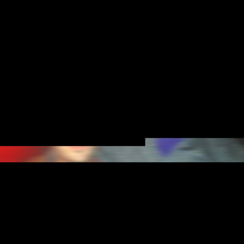 Stream Jake Reed music | Listen to songs, albums, playlists for free on ...