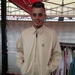 tommybentley1