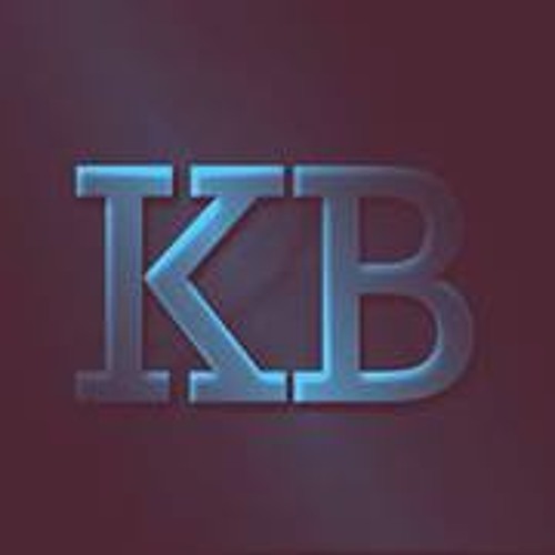 Stream Kita Barnes 1 music | Listen to songs, albums, playlists for free on SoundCloud Kita Barnes 1