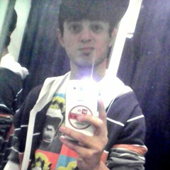 Brendo'Costa>>