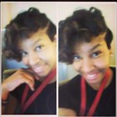 Dominique Shuntae Bond