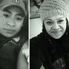 Maele Sialeipata Lumaava