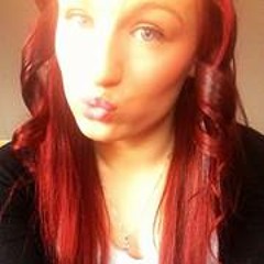 Stephanie Leigh Lewis