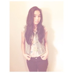 indyra dwi cahyaningtyas