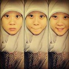 Dian Aprilia Ningtyas