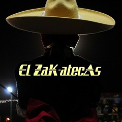 El ZaK-atecAs
