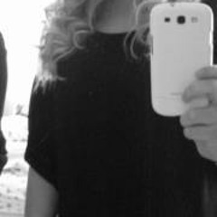 Charissa Oversteegen