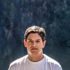 Luiz Felipe Miranda 5