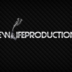 NewLifeProductions
